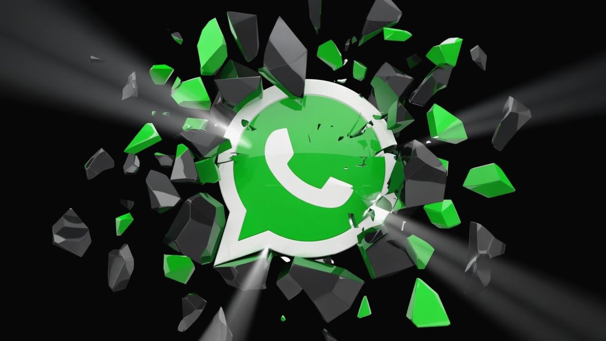 WhatsApp Fake Numara Nasıl Alınır? (2026 Güncel Rehber)