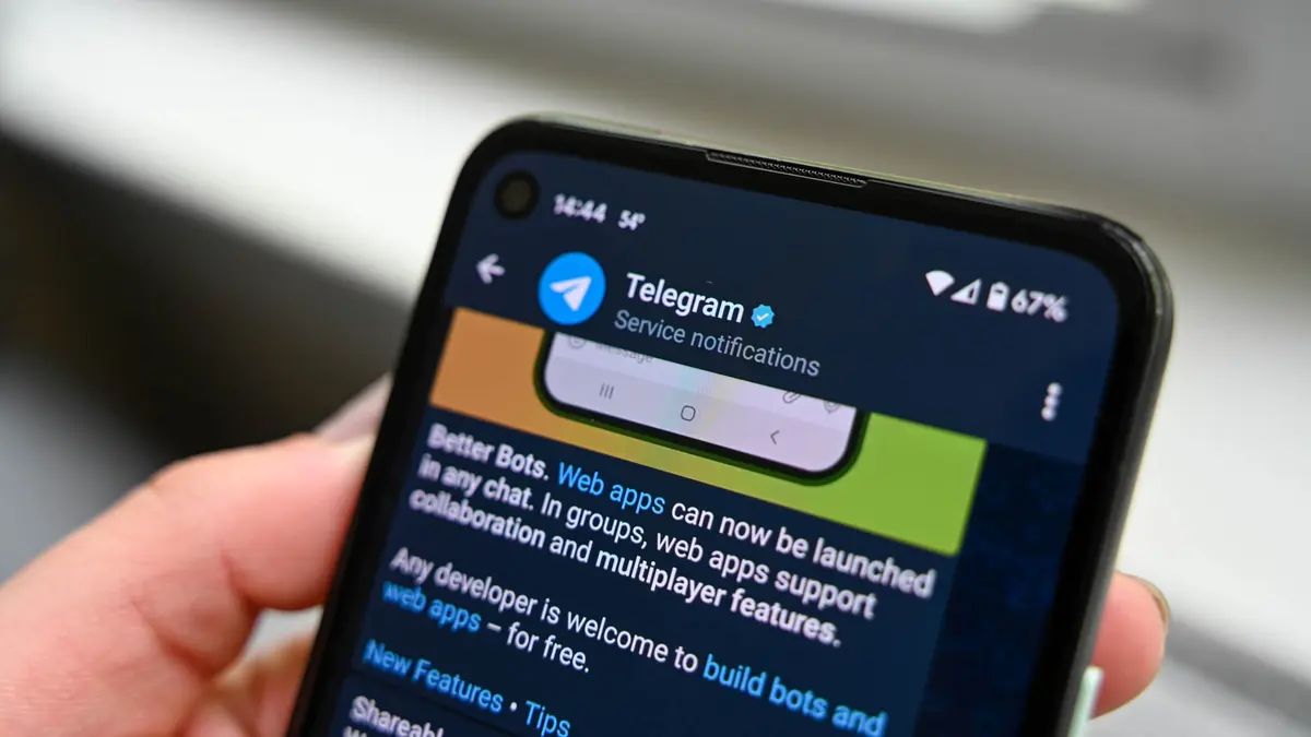 Telegram Fake Numara Nasıl Alınır? (2026 Güncel Rehber)