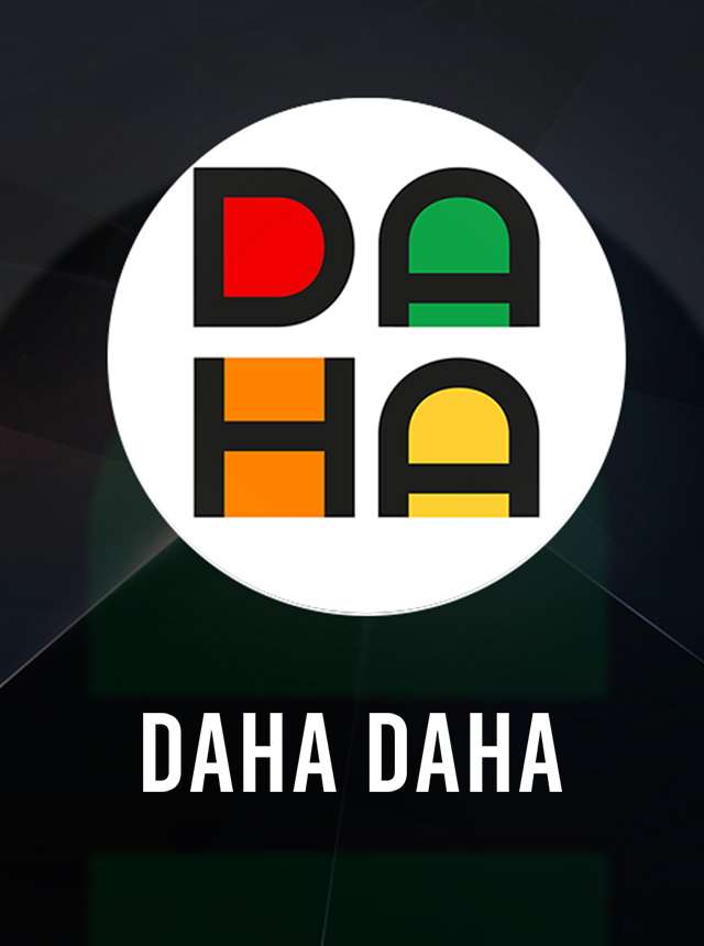 DahaDaha SMS Onay Hizmeti - Sanal Numaralar İle Kayıt Olun!