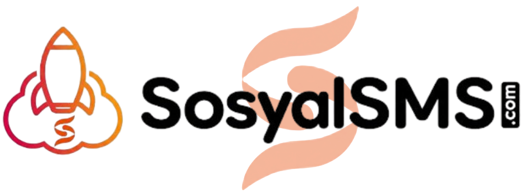 SosyalSMS – En Güvenilir SMS Onay ve Sanal Numara Platformu #1