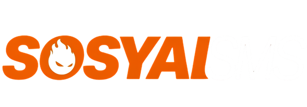 SosyalSMS - Sanal Numara Satın Al - Sanal Numara & SMS Onay
